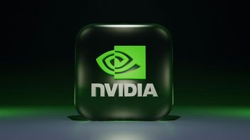 Problem z serią RTX 50 nie znika. Użytkownicy zgłaszają kolejne karty Nvidii z brakującymi jednostkami ROP