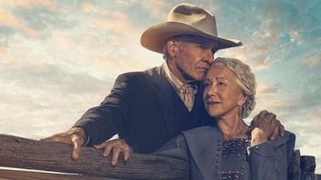 1923 sezon 2 - kiedy premiera w Polsce na SkyShowtime? Ile ma odcinków i czego spodziewać się po kontynuacji prequela Yellowstone z Harrisonem Fordem?