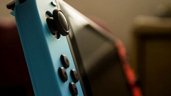 Switch 2: Były pracownik Nintendo przewiduje, że konsola zadebiutuje w czerwcu