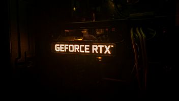 Tak, to istnieje. Oto wentylator do kabla RTX 40, który ma ratować wtyczki przed spaleniem