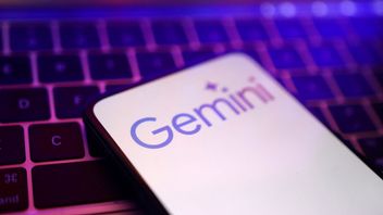 Gemini AI ma teraz bezpłatną funkcję, za którą wcześniej trzeba było zapłacić