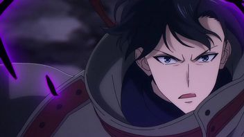 „To byłoby epickie”. Fani Solo Leveling wierzą, że A-1 Pictures dowiezie z wyczekiwanym wątkiem Jeju Island pomimo pośpiechu w 2. sezonie