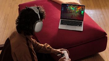 M4 MacBook Air imponuje w benchmarkach, ale chłodzenie ograniczy jego moc