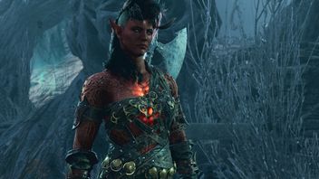 Ani posiadanie Dungeons & Dragons, ani góry złota za Baldur's Gate 3 nie uchroniły ich przed anulowaniem nowej gry