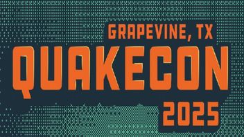 QuakeCon 2025: poznaliśmy termin imprezy i ceny biletów