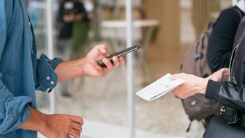 Jak zeskanować kod QR ze zdjęcia na iPhone? Odpowiadamy