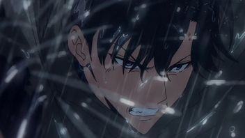 „Chodziło o to, by utrudnić widoczność”. Fani Solo Leveling bronią walki Jinwoo vs. Baran, przekonując, że utrudnienia w oglądaniu były celowe