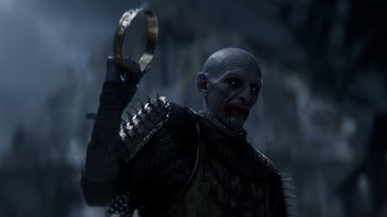 „Ludzie z Karpat nie lubią rozmawiać o swoich sekretach”. W otwartym świecie mrocznego RPG The Blood of Dawnwalker natkniemy się na tajemnicze budowle