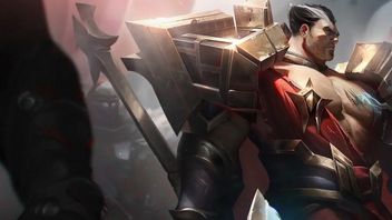 Riot ugiął się pod krytyką graczy. Skrzynie powrócą do LoL-a, choć zdobędziecie je w inny sposób