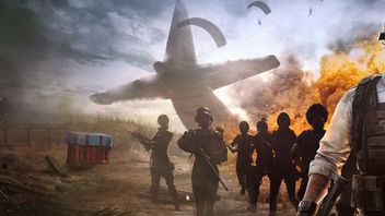 Czy gry sieciowe przesadzają z ilością wirtualnych walut? Przykład PUBG wygląda zdaniem graczy absurdalnie