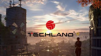Na liście 100 najbogatszych Polaków w 2025 roku nie brakuje twórców gier. W pierwszej dziesiątce znalazł się szef Techlandu