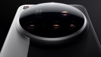 Xiaomi ma rzucić wyzwanie Galaxy S25 Ultra; potężny aparat to klucz do jego sukcesu