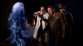 Electronic Arts doceniło niestrudzoną społeczność Command & Conquer. Firma udostępniła kod źródłowy 4 gier i rozszerzyła wsparcie Steam Workshop