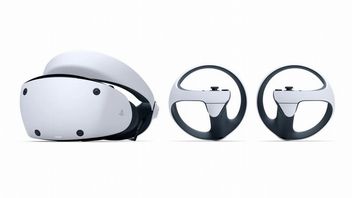 Sony na stałe obniża cenę PlayStation VR 2, i to aż o jedną czwartą