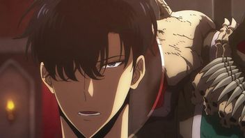 „To była rzadka porażka”. Solo Leveling w ogniu krytyki po zatrudnieniu celebryty, którego fani oskarżają o „najgorszy dubbing, jaki kiedykolwiek słyszeli”