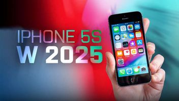 Kupiłem 12-letniego iPhone’a za 170 zł i działa znacznie lepiej, niż mogłem się spodziewać