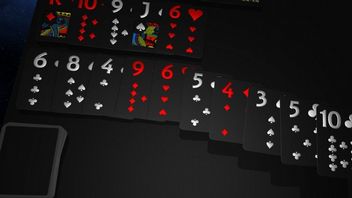 Gracz odkrył konto Steam swojej 84 letniej cioci. Ma tylko trzy gry, a w jednej spędziła prawie 1,5 tysiąca godzin