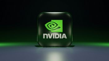 Gaming przestał być oczkiem w głowie Nvidii. Ten wykres pokazuje dlaczego