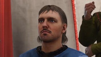 Tryb hardcore w Kingdom Come 2 niesamowicie pogłębi immersję z przebywania w otwartym świecie. Gracz sam wybierze dodatkowe utrudnienia