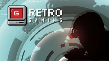 Polski Splinter Cell. Gorky Zero był tanią i zaskakująco dobrą produkcją znad Wisły