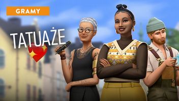 The Sims 4 Dochodowe hobby wprowadza jedne z najbardziej wyczekiwanych przez społeczność funkcji. Ja już grałam - i jestem zachwycona możliwościami