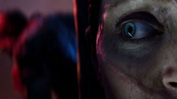 Hellblade 3 bądź inna nowa gra Ninja Theory może zaoferować dużo bardziej zaawansowany system walki niż dotychczasowe gry z Senuą