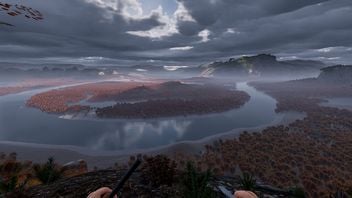 Twórca jednego z najpopularniejszych survivali zaprezentował wszystkie sposoby, w jakie spróbuje zabić graczy w nowej grze. Prologue: Go Wayback! ma okno premiery