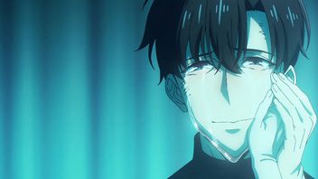 To najsłabszy odcinek w 2. sezonie Solo Leveling i drugi najgorszy w całym anime. Fanom nie spodobał się pokaz emocji Jinwoo