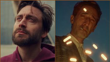 Na Oscarach 2025 triumfowali Adrien Brody i Kieran Culkin, a największą wpadkę zaliczyło Hulu, przerywając transmisję gali w najgorszym momencie