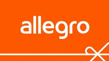 „Zostałeś zablokowany”. Setki osób zbanowanych przez Allegro i Vinted w przeciągu ostatnich godzin