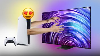 Jak wybrać idealny telewizor dla PS5? Trzeba pamiętać o tych sześciu rzeczach