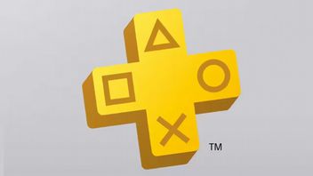Przyszła pora na zadośćuczynienie dla graczy po globalnej awarii PlayStation Network. Sony zaczęło rozdawać PS Plusa, lecz krytyka nie ustępuje