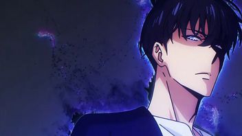 Mimo że to najbardziej minusowany odcinek 2. sezonu Solo Leveling, to był on dokładnie tym, czego anime w tym momencie potrzebowało - opinia