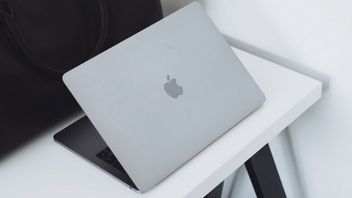 MacBooki Air M4 zobaczymy w tym tygodniu? Tim Cook wspomina o nowym Air