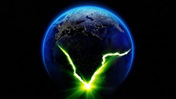 Nowy zwiastun Alien: Earth ukazuje bohaterów nadchodzącej serii sci-fi z uniwersum Obcego i ujawnia, jak ksenomorf wygląda w serialu osadzonym na Ziemi