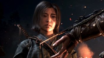 Assassin's Creed: Shadows zapewni tyle zabawy, ile egipska przygoda Bayeka. Dyrektor kreatywny gry podzielił się nowymi szczegółami