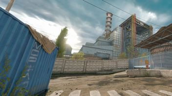 Do CS2 może wkrótce trafić uwielbiana mapa z CS:GO. Jej twórca udostępnił już odświeżoną wersję