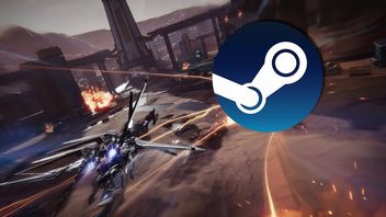 50 najpopularniejszych wersji demo zimowego Steam Next Fest. Na liście nie brakuje niespodzianek