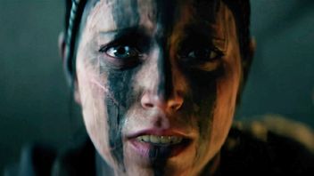 Nominacje do BAFTA 2025 z licznymi niespodziankami. Gracze wybiorą najbardziej wpływową grę wszech czasów
