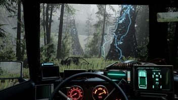 Humble Choice na marzec 2025 ze świetną grą survivalową, niezłym RPG akcji dla fanów Monster Huntera i kosmiczną strategią
