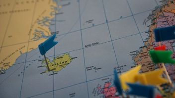 Jak udostępnić komuś lokalizację? Pokazujemy najprostsze metody