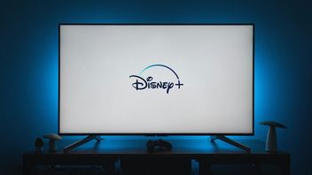 Disney Plus za 8 zł na miesiąc. Oto kto może skorzystać na mocnej promocji