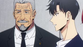 „Mam nadzieję, że to nie on, tak go zbrukać”. Nowy zwiastun 2. sezonu Solo Leveling ukazuje wątek Jeju Island, a fani boją się o wygląd Ant Kinga