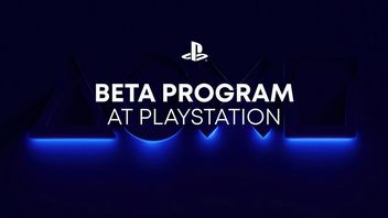 PlayStation uruchamia Beta Program; zobacz jak do niego dołączyć