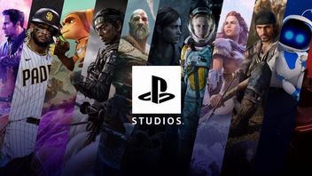 Zwolnienia w PlayStation. Redukcja może mieć związek z nagłym zwrotem w planach wydawniczych firmy