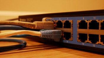 Vectra wkracza we współczesność. Klient sam zadecyduje ile potrwa umowa