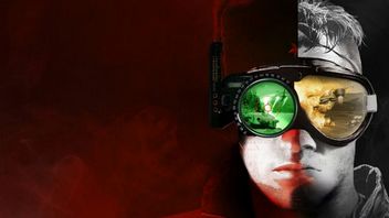 Command and Conquer może powrócić do waszych domów w formie nieoficjalnych klocków od jednego z rywali LEGO