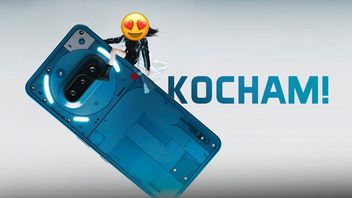 Nie mogłem uwierzyć, że to nie jest flagowiec. Pierwsze wrażenia z Nothing Phone 3(a)