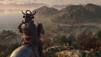 Godzina premiery Assassin’s Creed: Shadows i startu preloadu na wszystkich platformach jest już znana. Ubisoft pomylił Warszawę z Moskwą