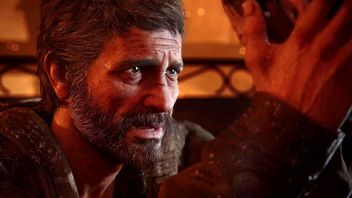 The Last of Us 3 może nie powstać. Neil Druckmann z Naughty Dog nie daje fanom wiele nadziei